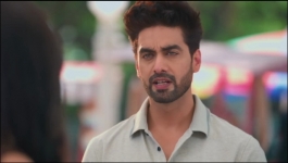 Yeh Rishta Kya Kehlata Hai - 7th May 2026